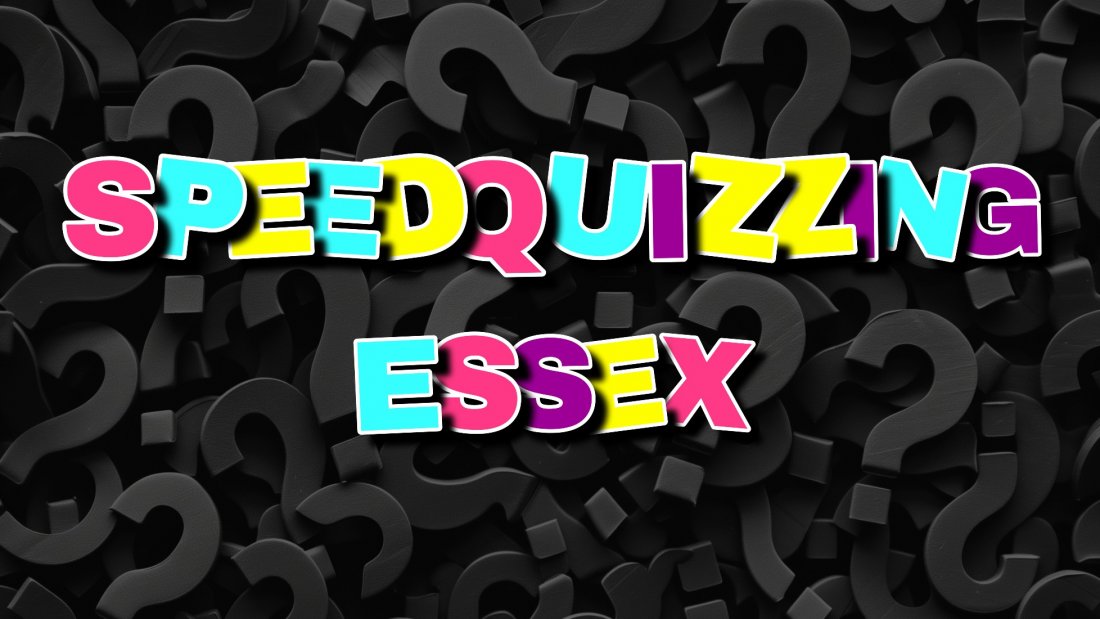 Quiz Night and Bingo