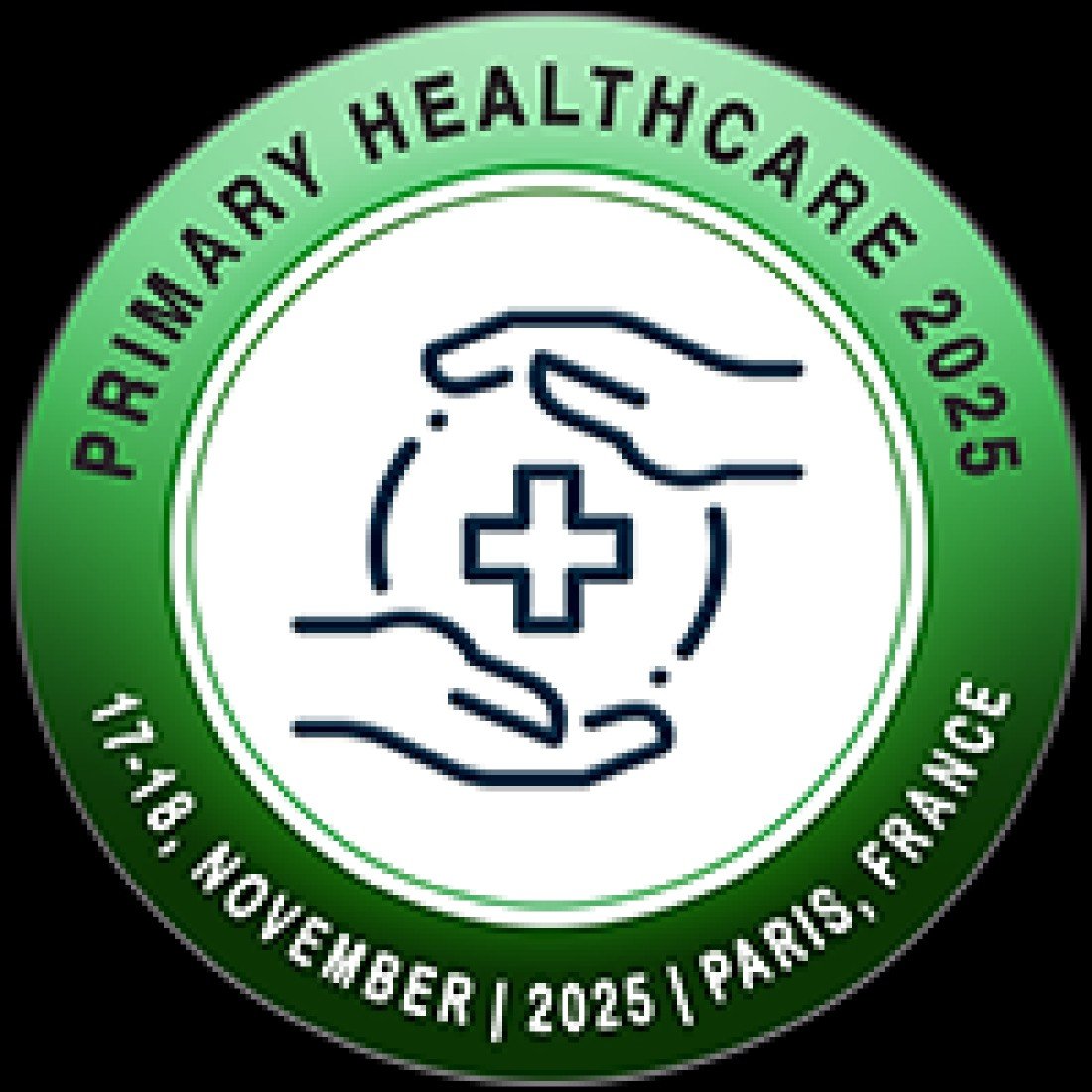 5th World Congress on Primary Healthcare and Medicare Summit 