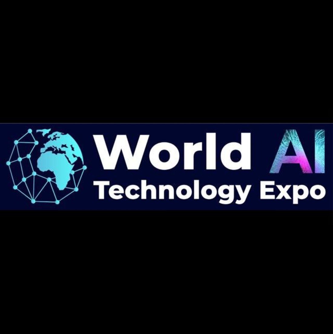 The World AI Expo