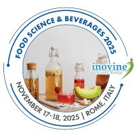 Inovine Scientific Conferences