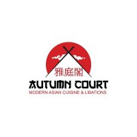 Autumn Court Chinese Restaurant