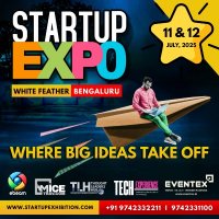 Metaverse Expo Private Limited