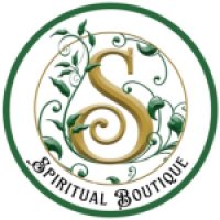 Smudge Metaphysical