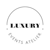 Luxury Events Atelier
