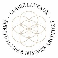 Claire | Spiritual Life & Business Architect