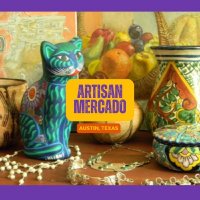 Artisan Mercado