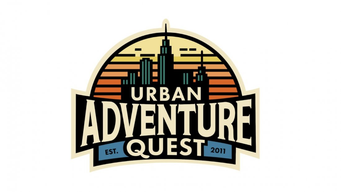 Amazing Scavenger Hunt Adventure - Austin Downtown, TX