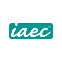IAEC Consultants PVT LTD - Ahmedabad