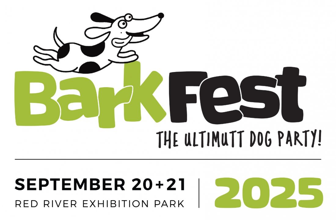 BarkFest The Ultimutt Dog Party!