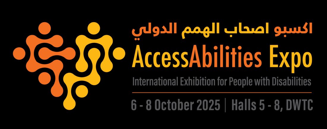 AccessAbilities Expo 2025