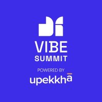 VIBE SUMMIT 2025