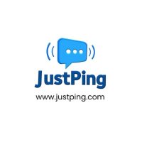 JUSTPING.COM