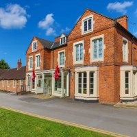 Muthu Clumber Park Hotel & Spa