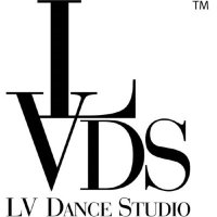 LVDS