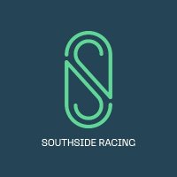 Southside Racing
