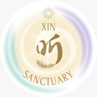 Xin Sanctuary