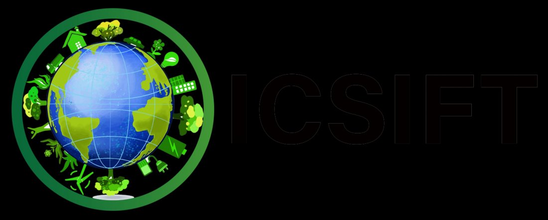 2nd International Conference on Sustainability, Innovation and Future Technologies