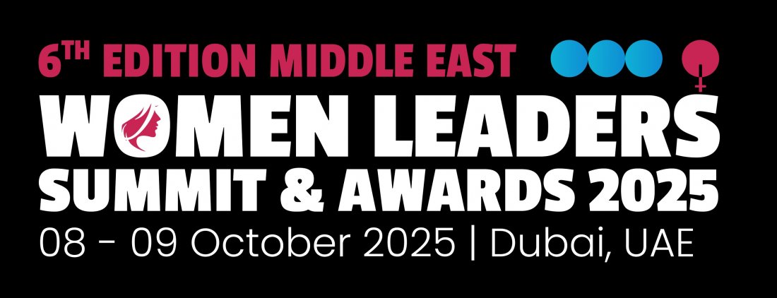 Women Leaders Summit & Awards 2025