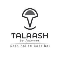 Talaash By Jaayvee