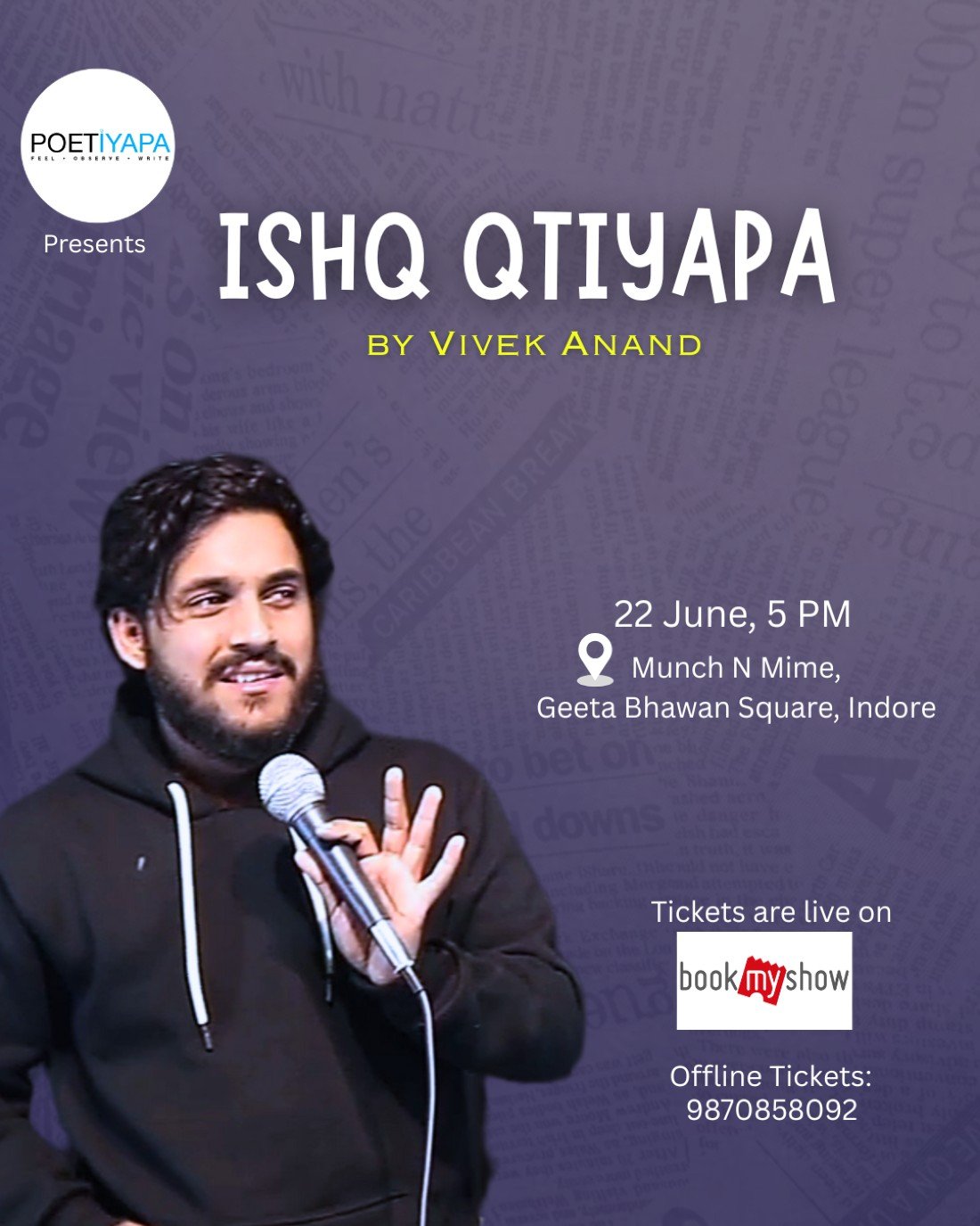 upcoming-entertainment-events-events-in-indore-mp