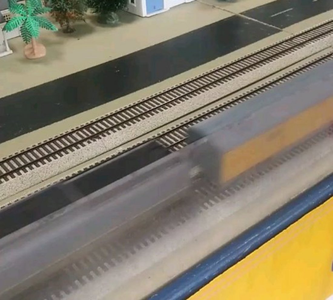 Regal Railways Presents  Christmas Model Train Show & Sale