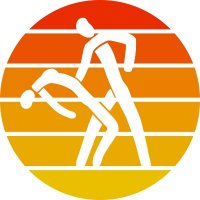 Salsa Libre