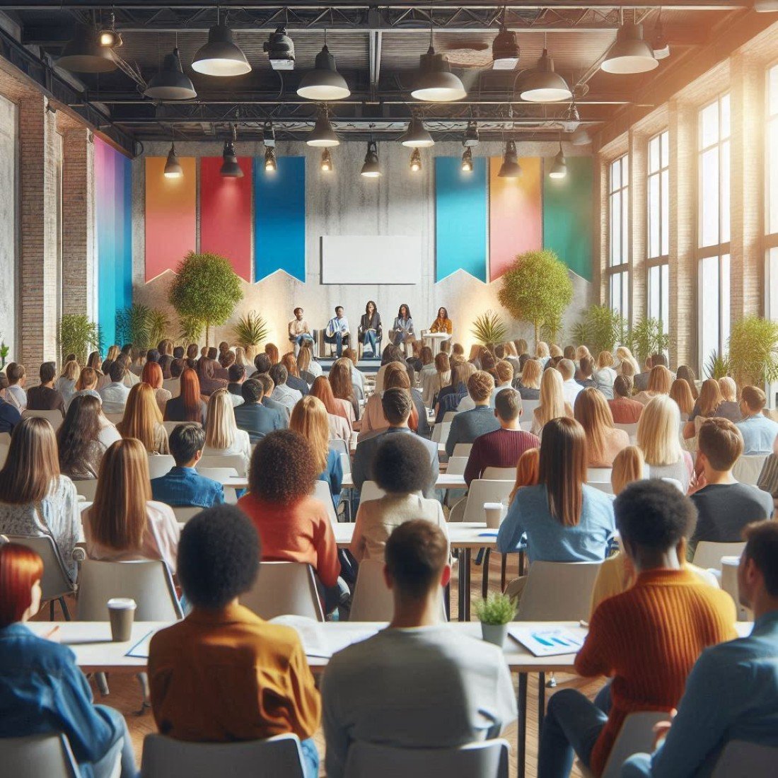 International Conference on Artificial Intelligence and Soft Computing (ICAISC)