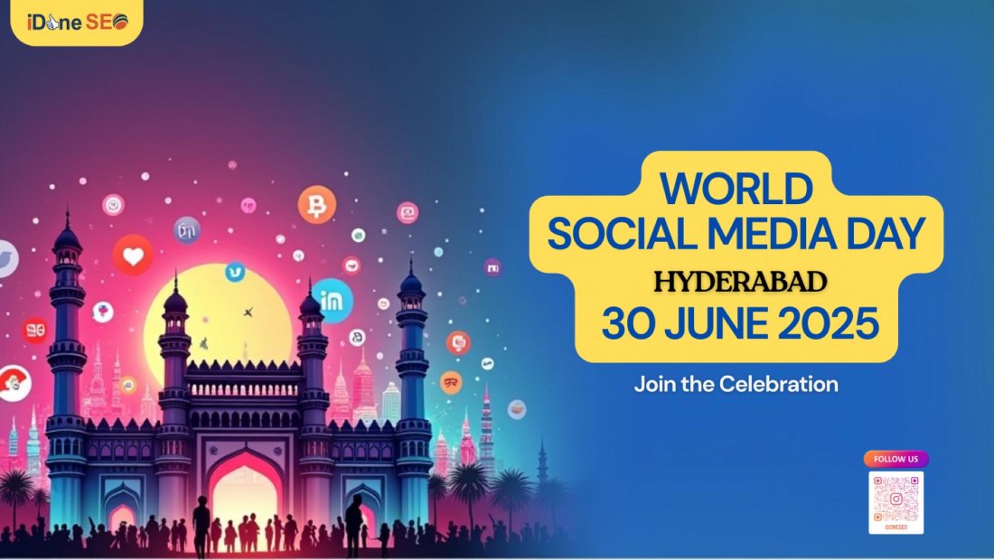 upcoming-open-mic-events-in-hyderabad-ts