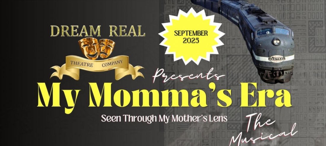 My Momma\u2019s Era