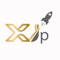 XcellUp