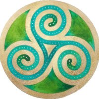 Meadow Therapies