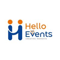 Hello Events