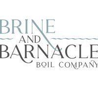 Brine and Barnacle
