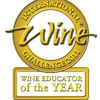Wine Unearthed - London Wine Tastings