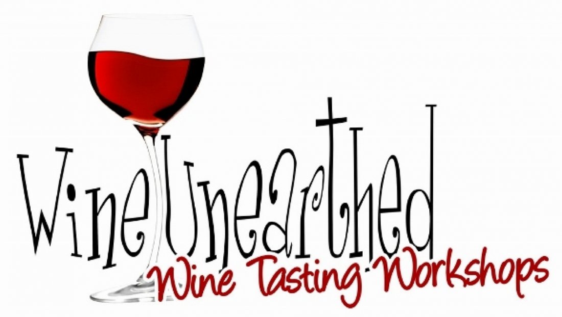 London Wine Tasting Experience - World of Wine