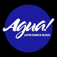 Agua Latin Dance Sligo
