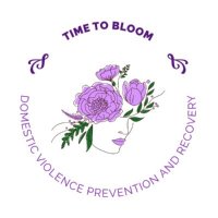 Time to Bloom