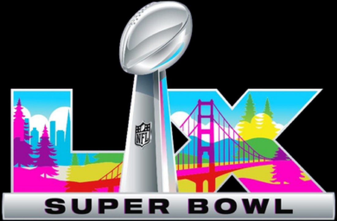 Ja rule Superbowl LX halftime show fan celebration 
