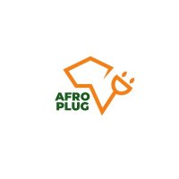 Afro Plug