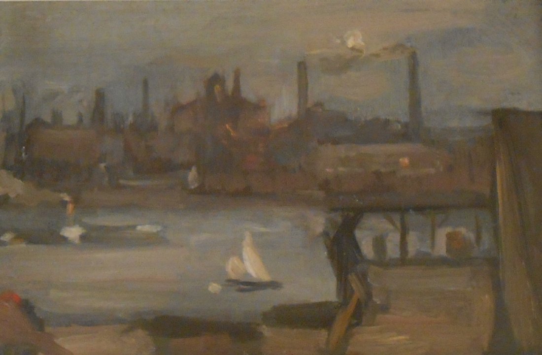 The Summer Exhibition 2025