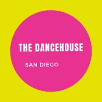 The Dancehouse