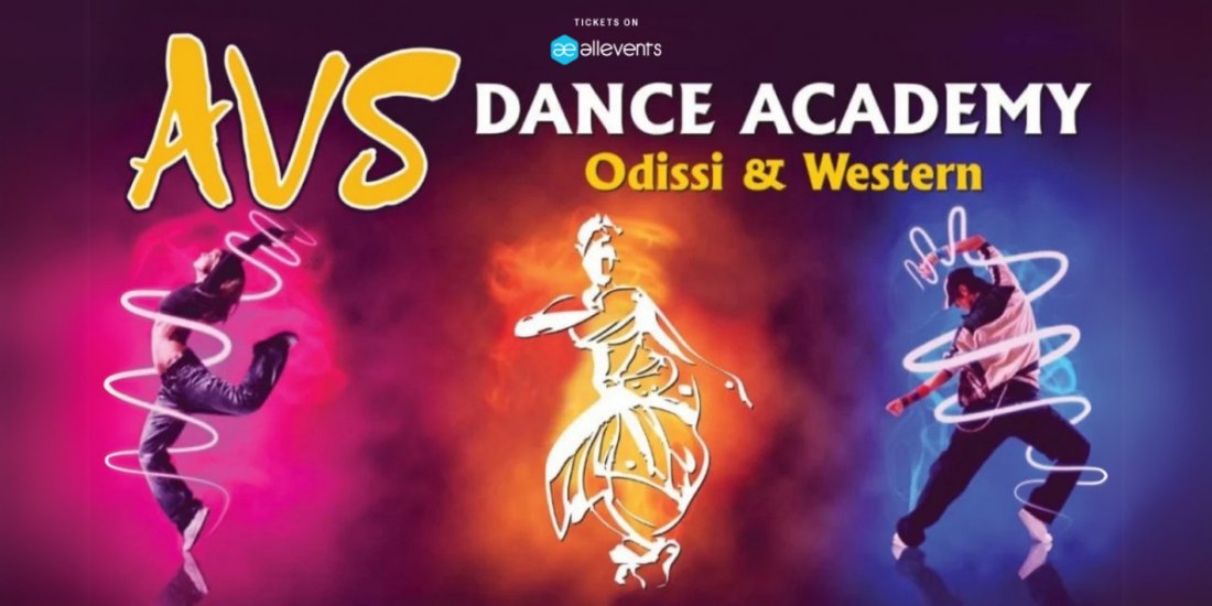 Free Dance Workshop for Adults (18+ Only)