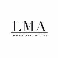 London Model Academy