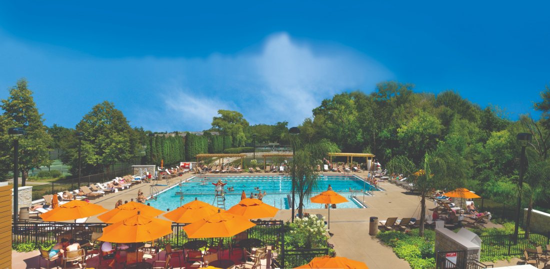 Midtown Athletic Club Palatine \u2013 Summer Pool & Racquet Season Now Open