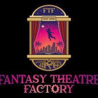 Fantasy Theatre Factory