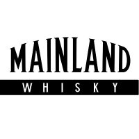 Mainland Whisky