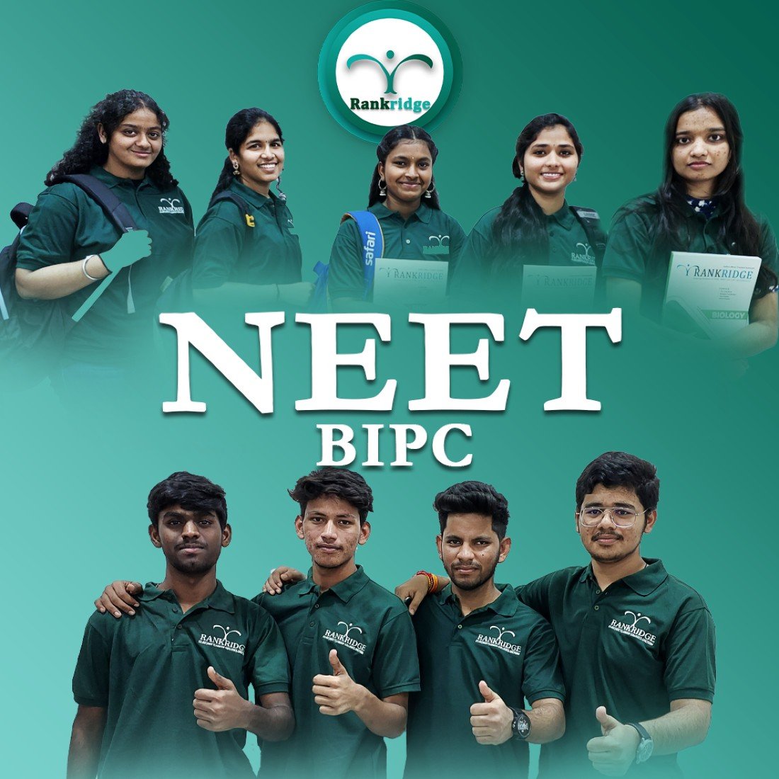 NEET Coaching Centers Hyderabad\t