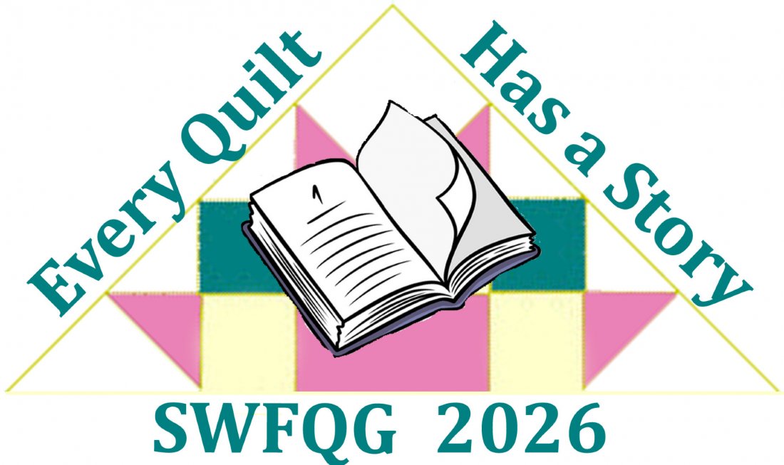 2026 SWFQG Quilt Show