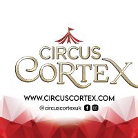 Circus Cortex UK