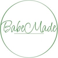 Abbey - Owner - BabeMade Artworx